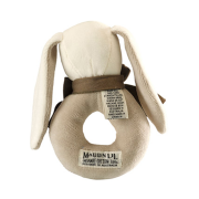 maud-n-lil-grzechotka-organiczna-miekka-z-bio-bawelny-gots-ears-the-bunny-ring-rattle (2).jpg