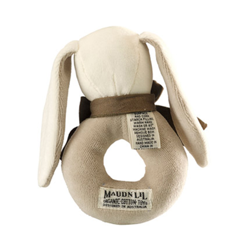 maud-n-lil-grzechotka-organiczna-miekka-z-bio-bawelny-gots-ears-the-bunny-ring-rattle (2).jpg