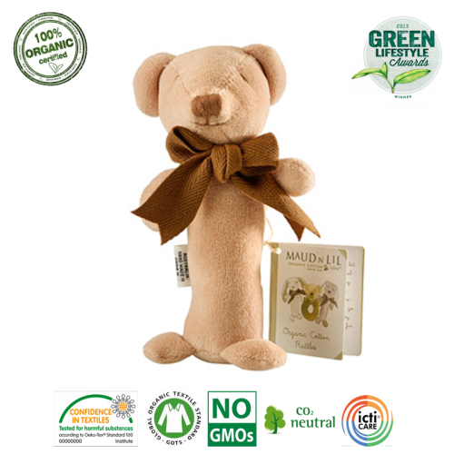 maud-n-lil-grzechotka-organiczna-miekka-z-bio-bawelny-gots-cubby-the-teddy-stick-rattle.jpg