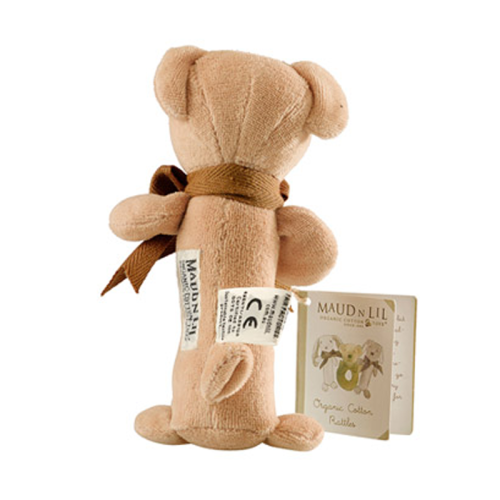 maud-n-lil-grzechotka-organiczna-miekka-z-bio-bawelny-gots-cubby-the-teddy-stick-rattle (1).jpg