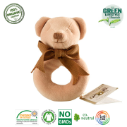 maud-n-lil-grzechotka-organiczna-miekka-z-bio-bawelny-gots-cubby-the-teddy-ring-rattle.jpg