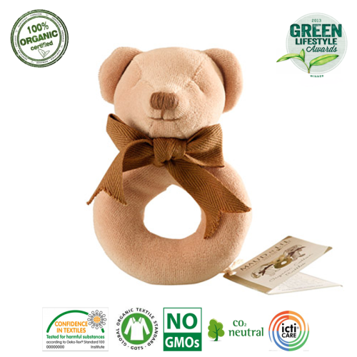 maud-n-lil-grzechotka-organiczna-miekka-z-bio-bawelny-gots-cubby-the-teddy-ring-rattle.jpg