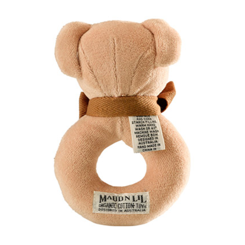 maud-n-lil-grzechotka-organiczna-miekka-z-bio-bawelny-gots-cubby-the-teddy-ring-rattle (1).jpg