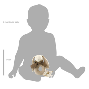 maud-n-lil-grzechotka-organiczna-miekka-z-bio-bawelny-gots-cubby-the-teddy-ring-rattle (2).jpg