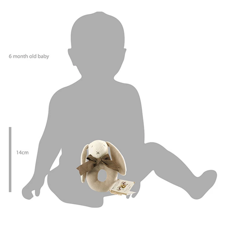 maud-n-lil-grzechotka-organiczna-miekka-z-bio-bawelny-gots-cubby-the-teddy-ring-rattle (2).jpg