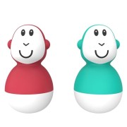 matchstick-monkey-zabawki-do-kapieli-2-kiwaczki-malpki-green-red (1).jpg