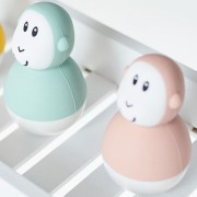 matchstick-monkey-zabawki-do-kapieli-2-kiwaczki-malpki-mint-blush (4).jpg