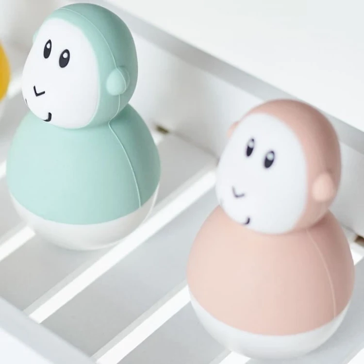 matchstick-monkey-zabawki-do-kapieli-2-kiwaczki-malpki-mint-blush (4).jpg