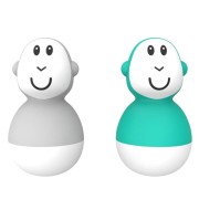 matchstick-monkey-zabawki-do-kapieli-2-kiwaczki-malpki-grey-green (2).jpg