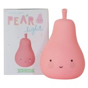 a-little-lovely-company-lampka-nocna-led-gruszka-szczescia-pink.jpg
