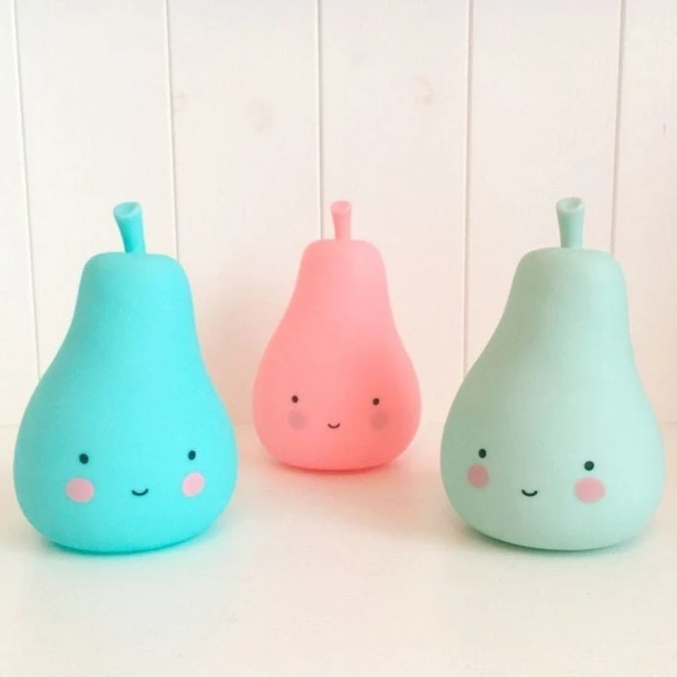 a-little-lovely-company-lampka-nocna-led-gruszka-szczescia-pink (1).jpg