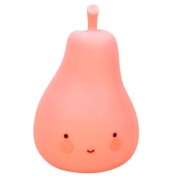 a-little-lovely-company-lampka-nocna-led-gruszka-szczescia-pink (2).jpg
