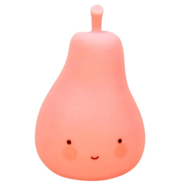 a-little-lovely-company-lampka-nocna-led-gruszka-szczescia-pink (2).jpg