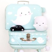 a-little-lovely-company-lampka-nocna-led-dobry-duszek (2).jpg