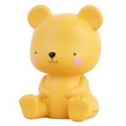 a-little-lovely-company-lampka-nocna-led-mis-karmel.jpg