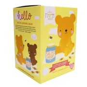 a-little-lovely-company-lampka-nocna-led-mis-karmel (2).jpg