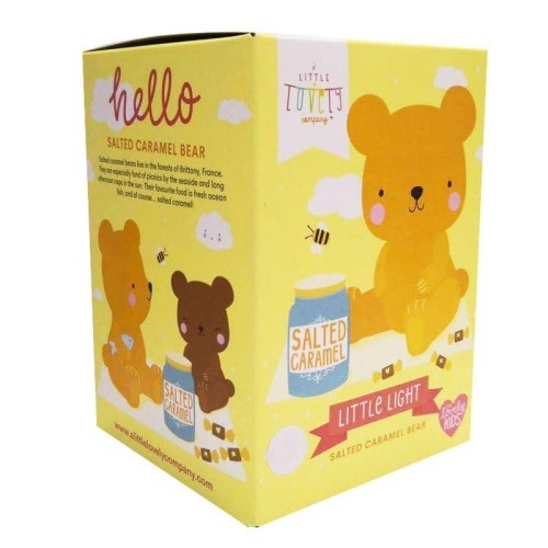 a-little-lovely-company-lampka-nocna-led-mis-karmel (2).jpg