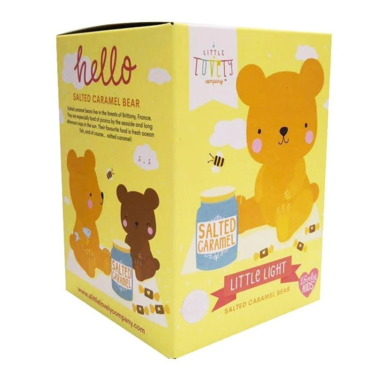 a-little-lovely-company-lampka-nocna-led-mis-karmel (2).jpg