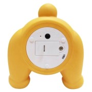 a-little-lovely-company-lampka-nocna-led-mis-karmel (1).jpg
