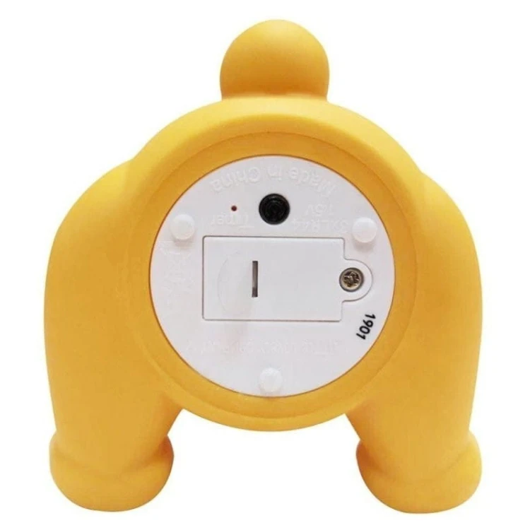 a-little-lovely-company-lampka-nocna-led-mis-karmel (1).jpg