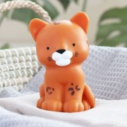 a-little-lovely-company-lampka-nocna-led-lampart (1).jpg