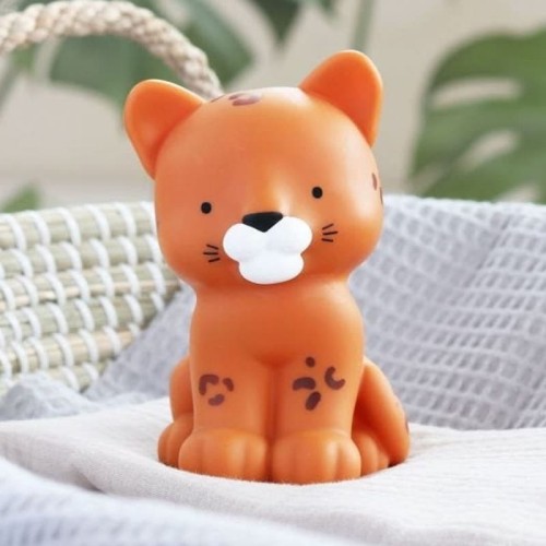 a-little-lovely-company-lampka-nocna-led-lampart (1).jpg