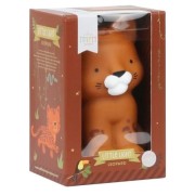 a-little-lovely-company-lampka-nocna-led-lampart (3).jpg
