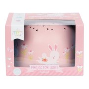 a-little-lovely-company-projektor-nocny-do-pokoiku-kroliczki (1).jpg