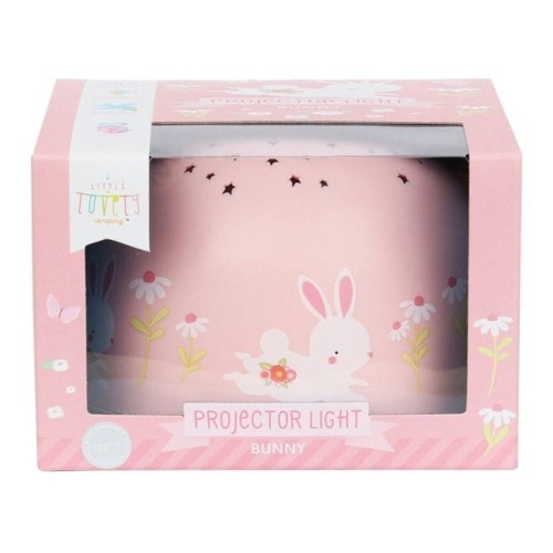 a-little-lovely-company-projektor-nocny-do-pokoiku-kroliczki (1).jpg