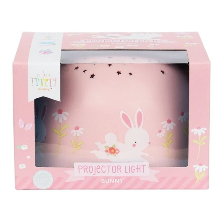 a-little-lovely-company-projektor-nocny-do-pokoiku-kroliczki (1).jpg