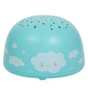 a-little-lovely-company-projektor-nocny-do-pokoiku-chmurki.jpg