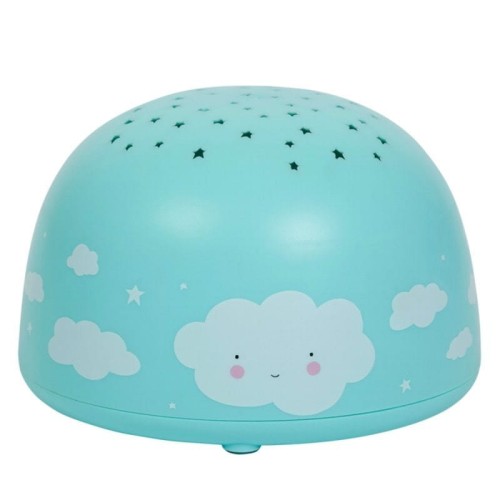 a-little-lovely-company-projektor-nocny-do-pokoiku-chmurki.jpg