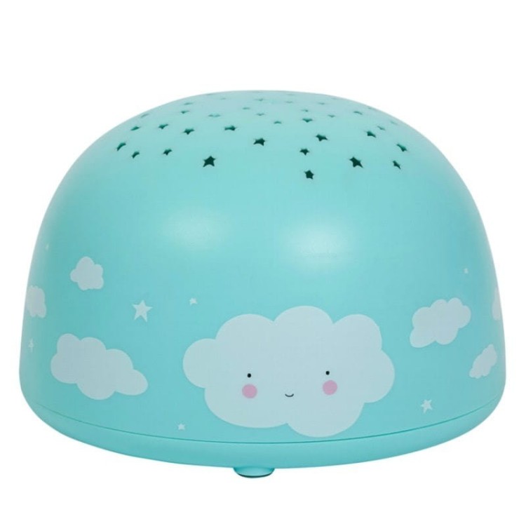 a-little-lovely-company-projektor-nocny-do-pokoiku-chmurki.jpg
