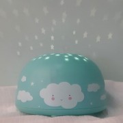 a-little-lovely-company-projektor-nocny-do-pokoiku-chmurki (2).jpg
