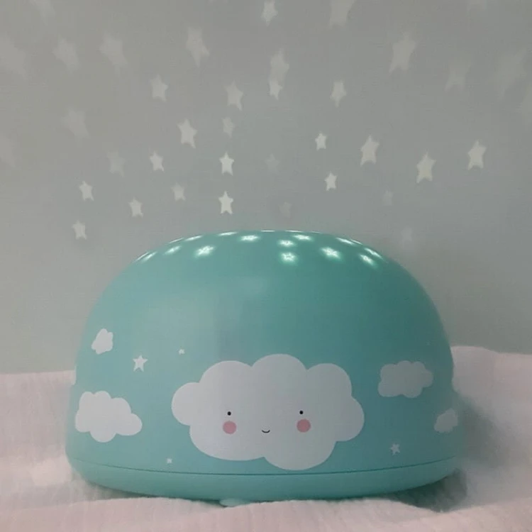 a-little-lovely-company-projektor-nocny-do-pokoiku-chmurki (2).jpg