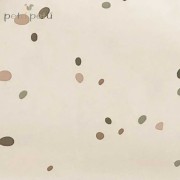petu-petu-dzieciecy-fartuszek-kuchenny-z-kieszonka-dots (1).jpg