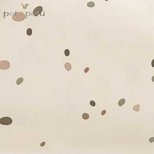petu-petu-dzieciecy-fartuszek-kuchenny-z-kieszonka-dots (1).jpg