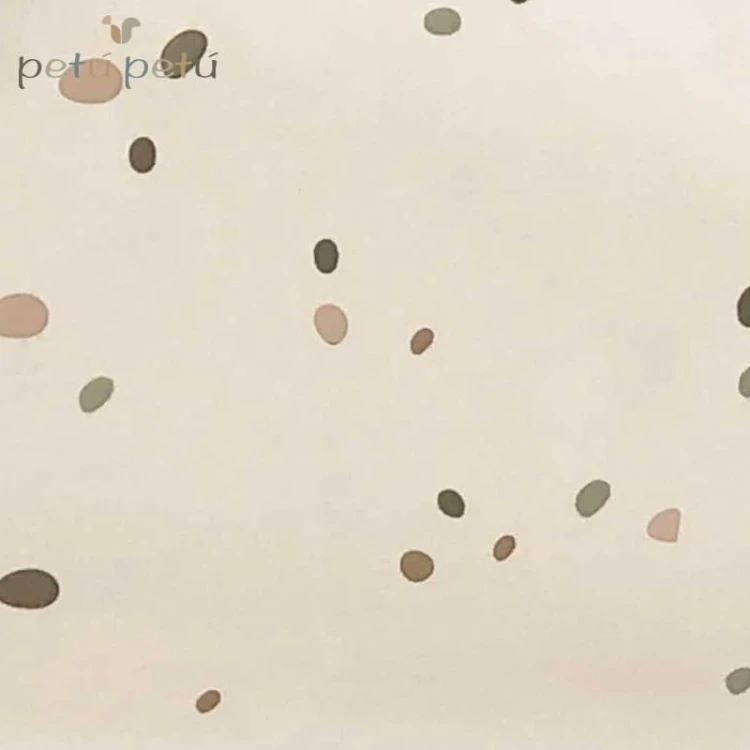 petu-petu-dzieciecy-fartuszek-kuchenny-z-kieszonka-dots (1).jpg
