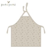 petu-petu-dzieciecy-fartuszek-kuchenny-z-kieszonka-dots (2).jpg