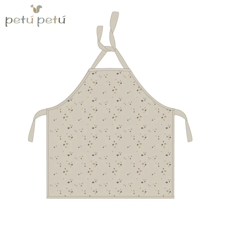 petu-petu-dzieciecy-fartuszek-kuchenny-z-kieszonka-dots (2).jpg