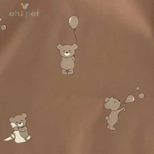 petu-petu-dzieciecy-fartuszek-kuchenny-z-kieszonka-teddy (1).jpg