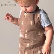 petu-petu-dzieciecy-fartuszek-kuchenny-z-kieszonka-teddy (3).jpg