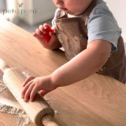 petu-petu-dzieciecy-fartuszek-kuchenny-z-kieszonka-teddy (4).jpg