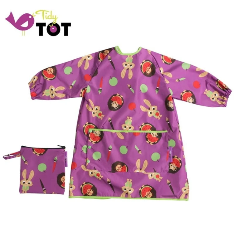 tidy-tot-sliniak-fartuszkowy-dlugi-z-kieszonka-coverall-bib-plum-purple.jpg