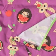 tidy-tot-sliniak-fartuszkowy-dlugi-z-kieszonka-coverall-bib-plum-purple (3).jpg