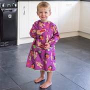 tidy-tot-sliniak-fartuszkowy-dlugi-z-kieszonka-coverall-bib-plum-purple (1).jpg