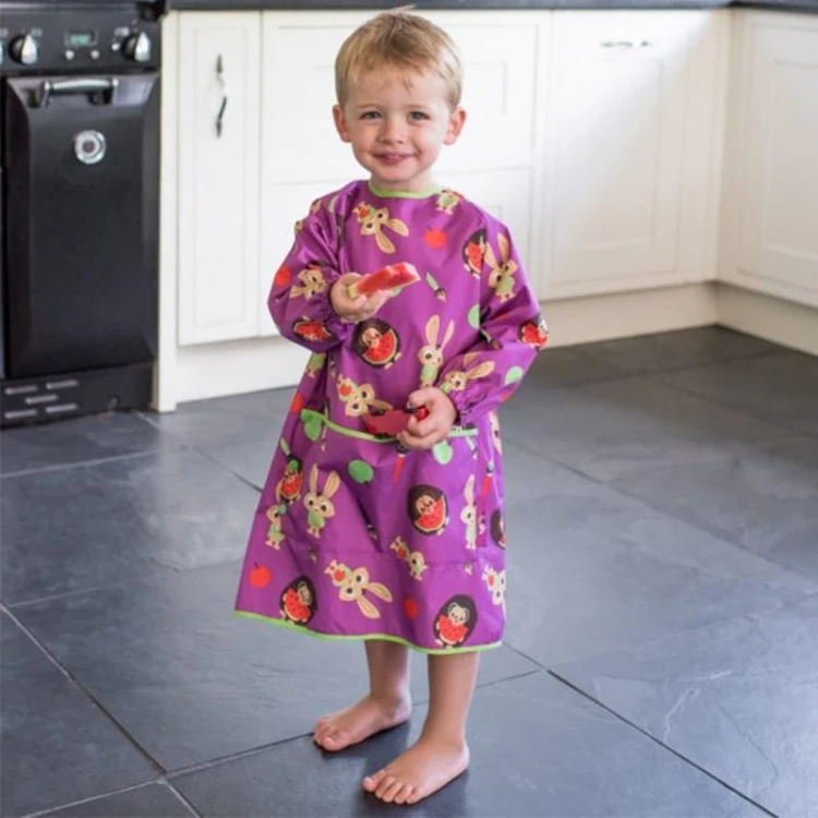 tidy-tot-sliniak-fartuszkowy-dlugi-z-kieszonka-coverall-bib-plum-purple (1).jpg