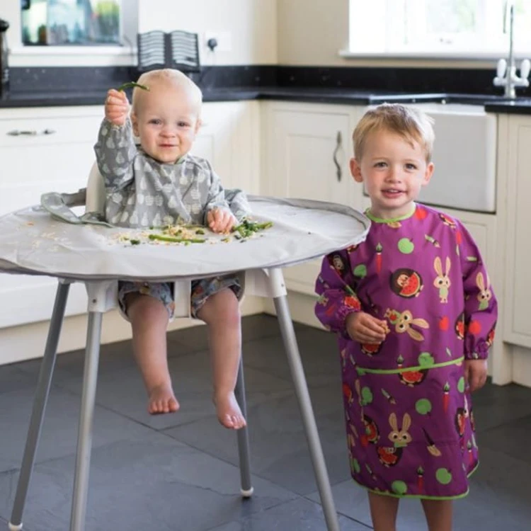 tidy-tot-sliniak-fartuszkowy-dlugi-z-kieszonka-coverall-bib-plum-purple (2).jpg