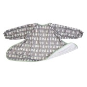 tidy-tot-sliniak-fartuszkowy-do-zestawu-blw-bib-grey-apple-pear.jpg