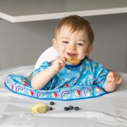 tidy-tot-letni-sliniak-fartuszkowy-do-zestawu-blw-bib-sunny-rainbow (1).jpg